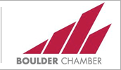 Boulder Chamber